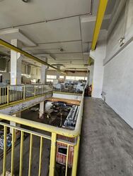 Tuas View Close (D22), Factory #560563331
